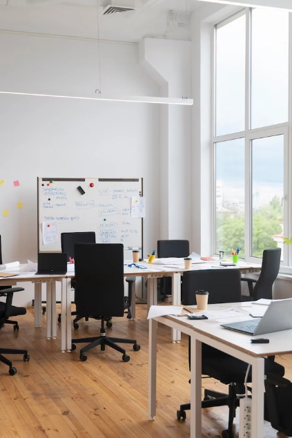 Преимущество 4