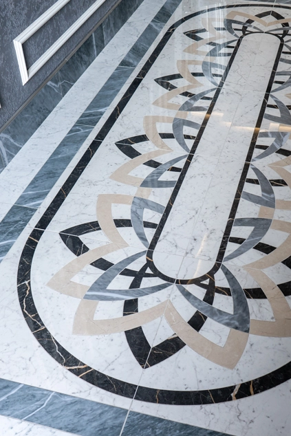 Преимущество 5