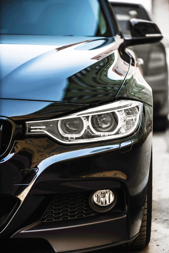 Преимущество 2