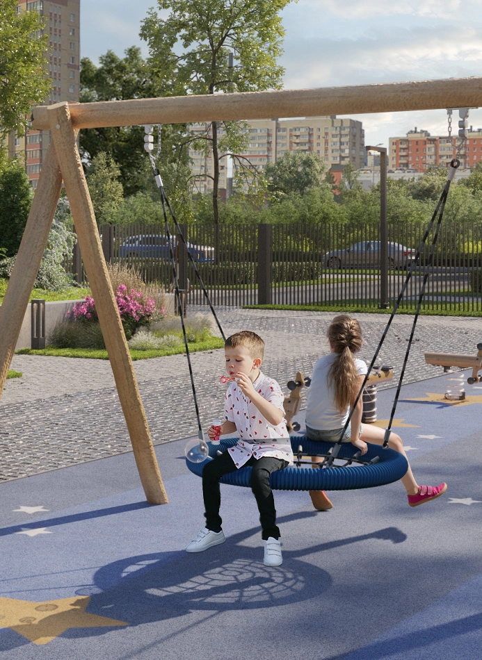 Преимущество 7