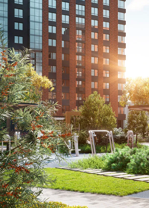 Преимущество 1