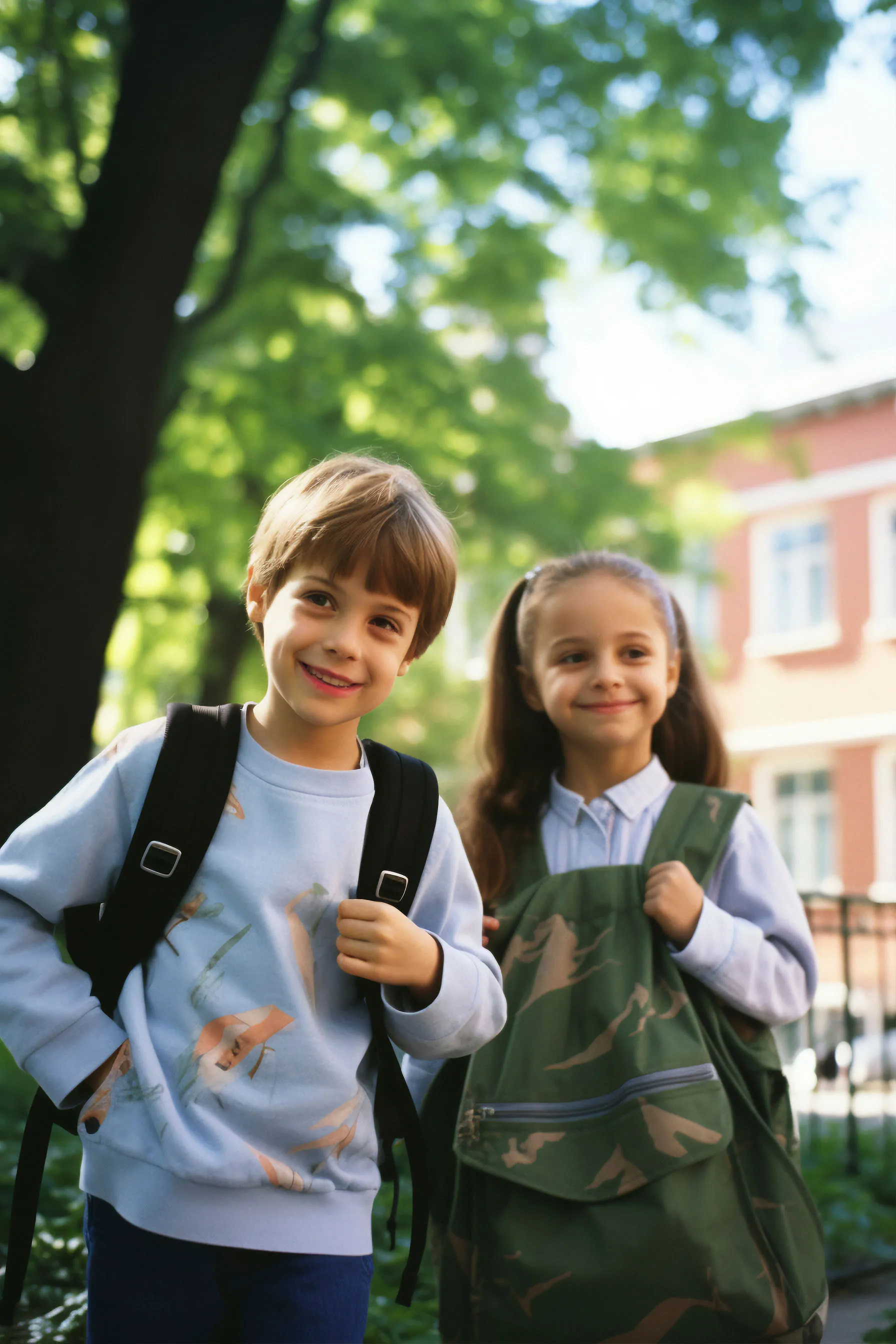 Преимущество 1