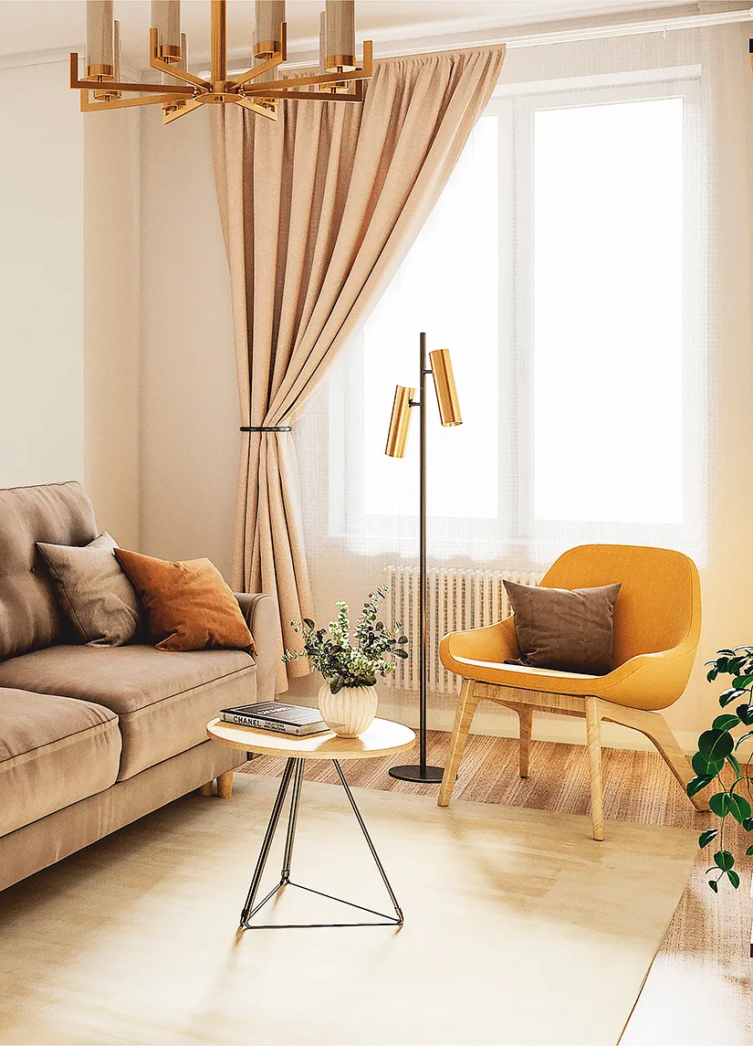 Преимущество 1